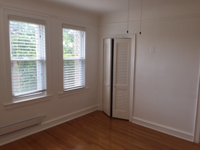 Photo - 4008 N McVicker Ave