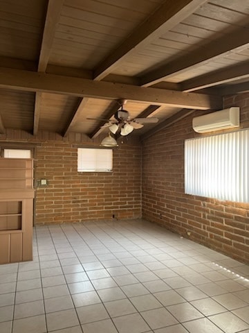Photo - 2541 E Elm St Unit 1