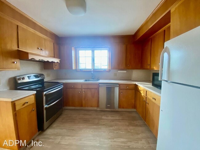 2 br, 1 bath House - 191 Lafayette Street - 2 br, 1 bath House - 191 Lafayette Street