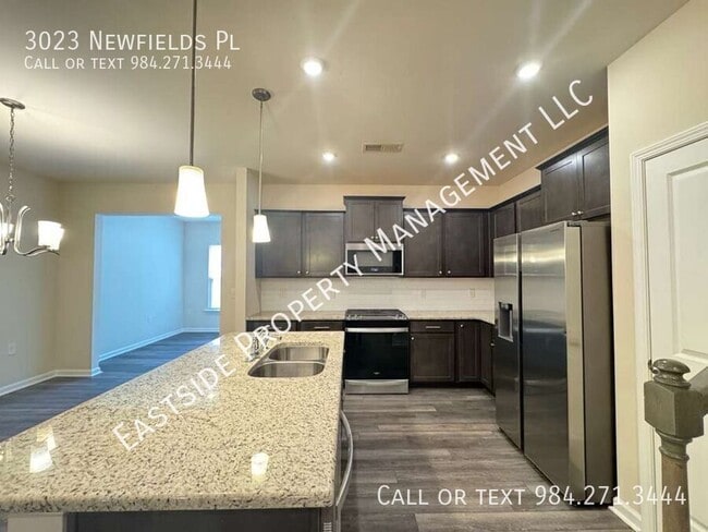 Photo - 3023 Newfields Pl