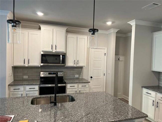 Photo - 4733 Cypress Pk Dr