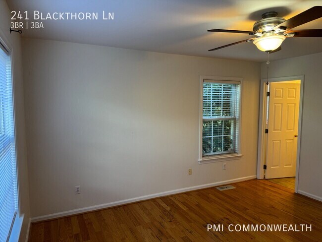 241 Blackthorn Ln