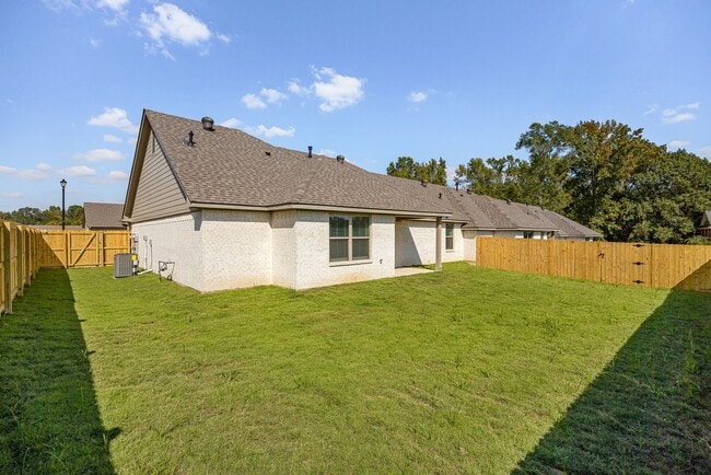 Photo - 3198 Dogwood Pk Blvd