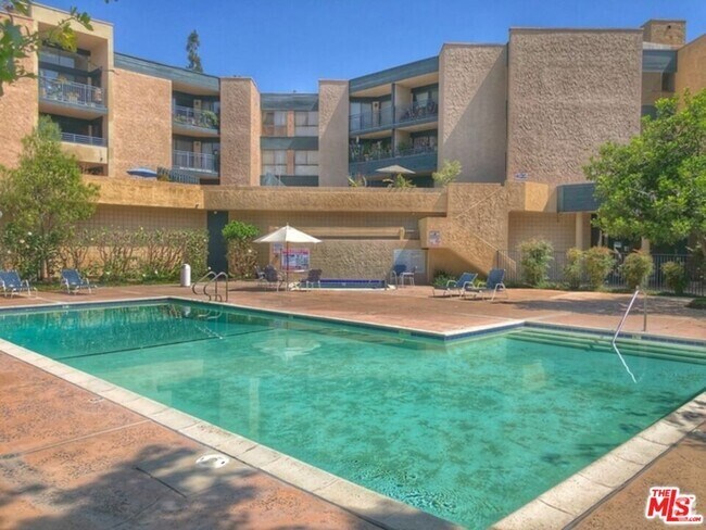 Building Photo - 4589 Via Marisol Unit 153 Rental