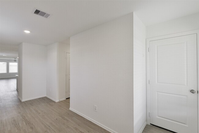 Photo - 747 Hackberry Br Ct