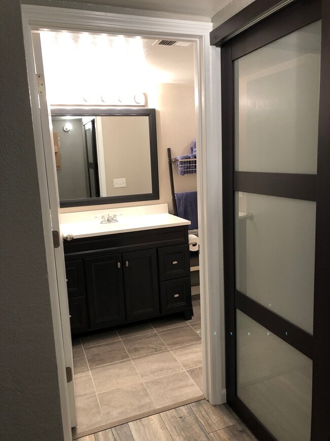 Photo - 7395 E Eastman Ave Unit N106