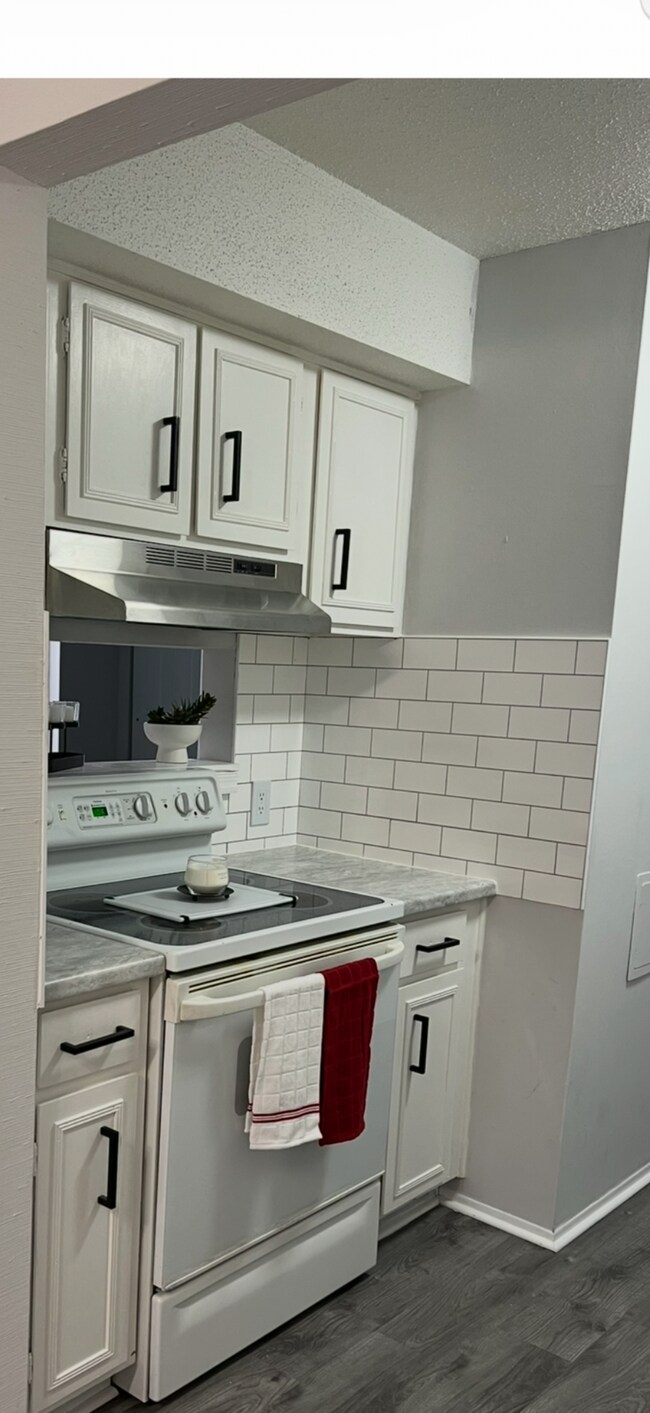 Photo - 5026 Sardis Rd Unit Essex condos