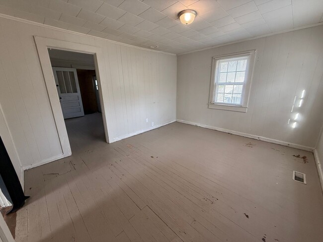 Photo - Home in Benton