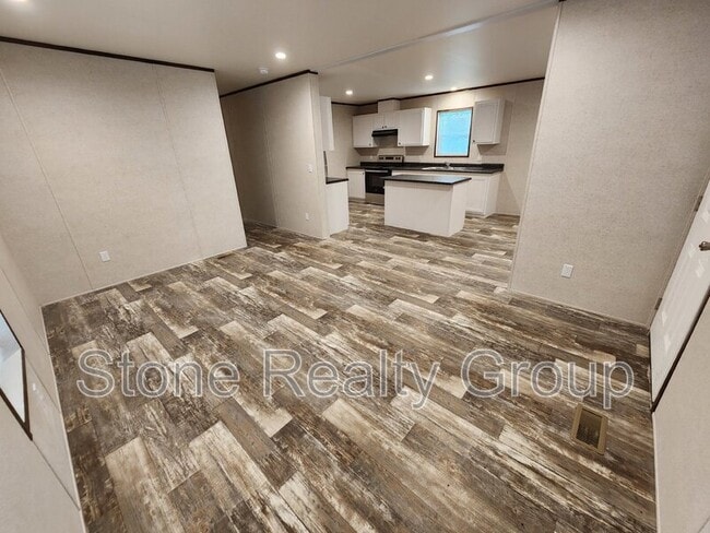 Photo - 1433 Grand Ave