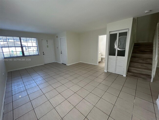 Photo - 11047 SW 154th Ct