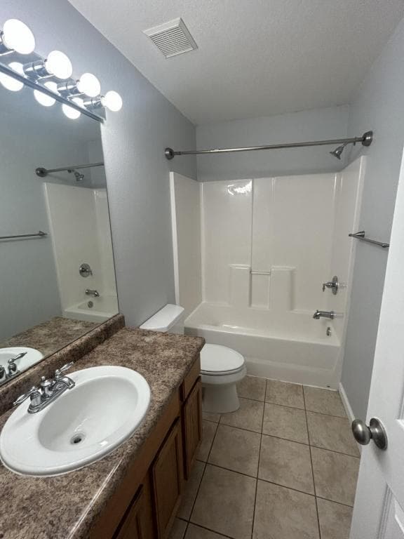 Photo - 1276 E Platteville Blvd