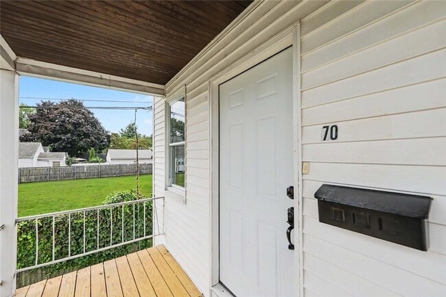 Photo - 70 Devonshire St