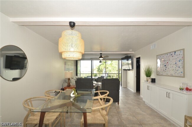 Photo - 271 Southbay Dr Unit 235