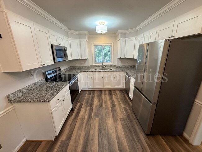 Photo - 2000 Ridge Brook Ct
