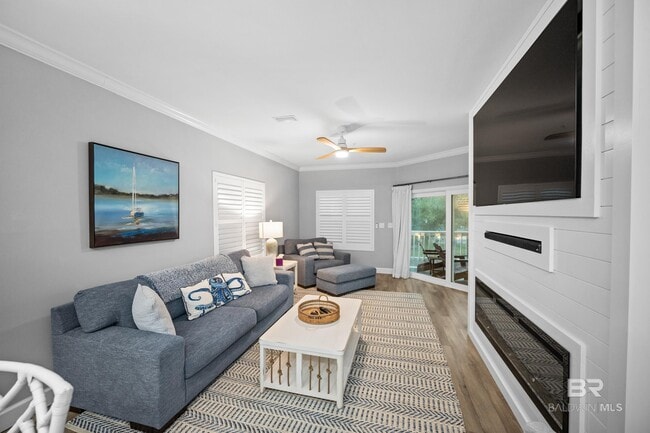 Photo - 4532 Walker Key Blvd