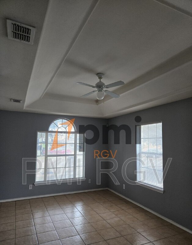 Photo - 423 La Mancha Dr Unidad 4