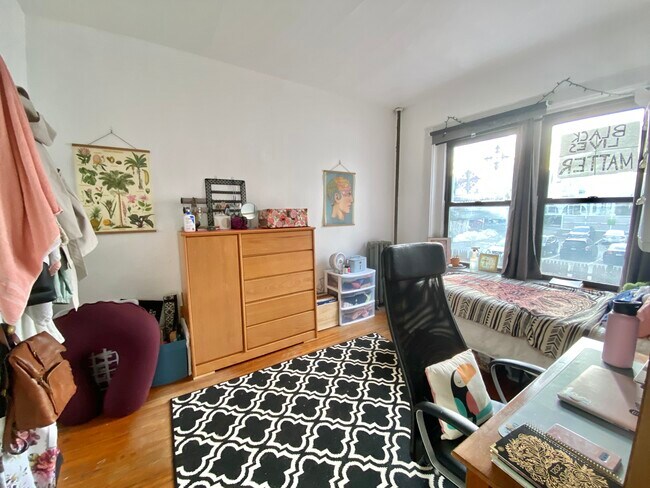 Photo - 235 Harvard Ave Condo Unit 2