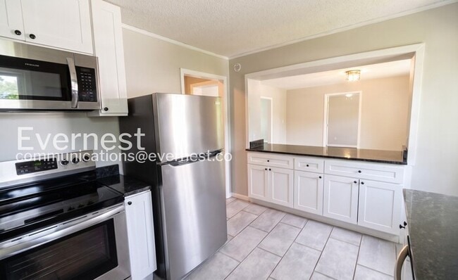 Photo - 3217 Plaza Cir