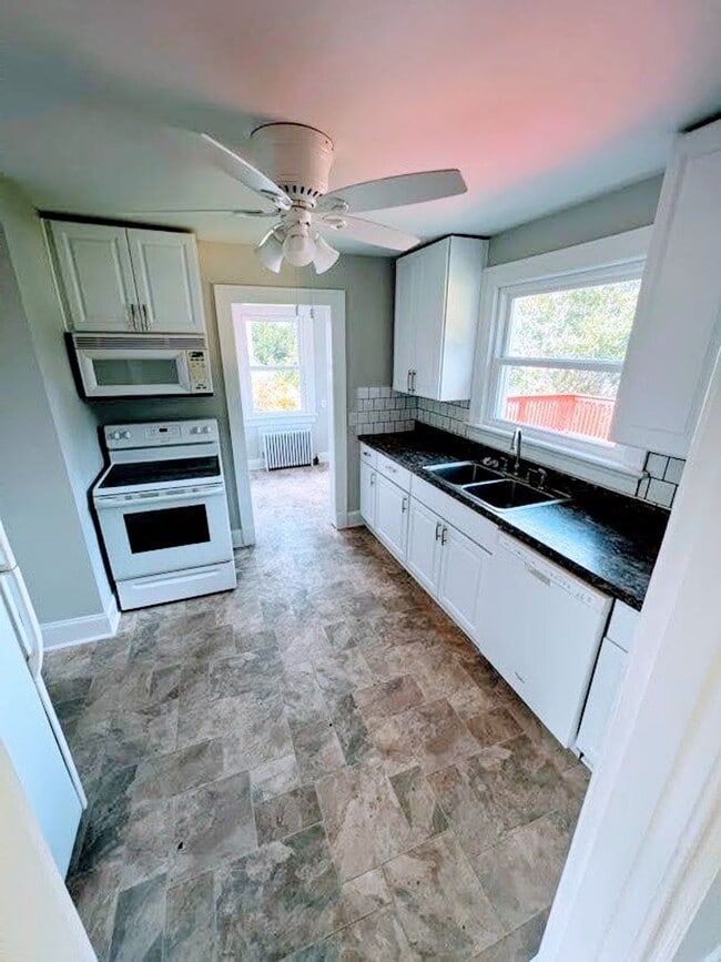 Photo - 3 Bedroom Home in Lynchburg