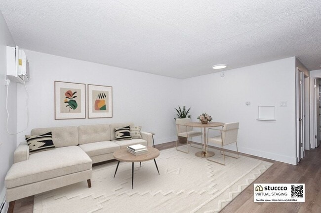 Photo - Verra Apartments