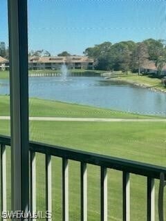 Photo - 616 Foxtail Ct Unit 616