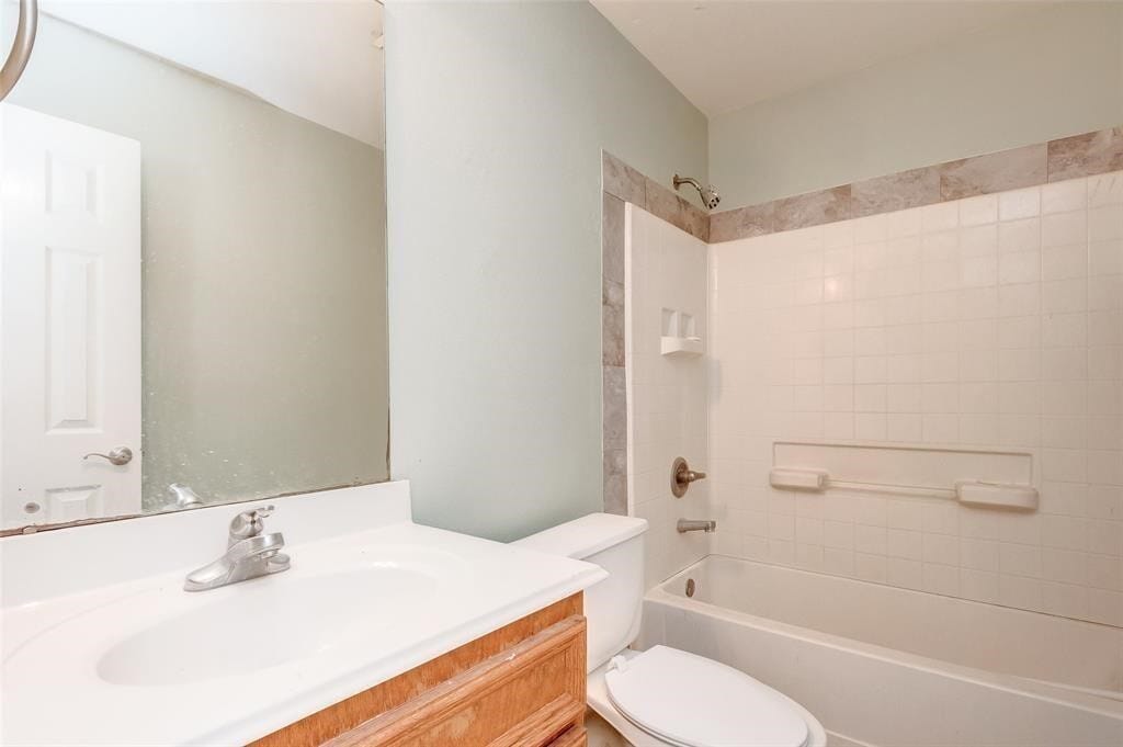 Photo - 18735 Reynolds Park Dr