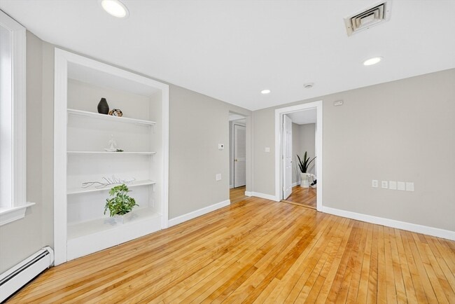 15 Broadway Unit 2