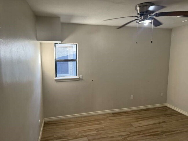 Photo - 3114 Clear Wing Ct