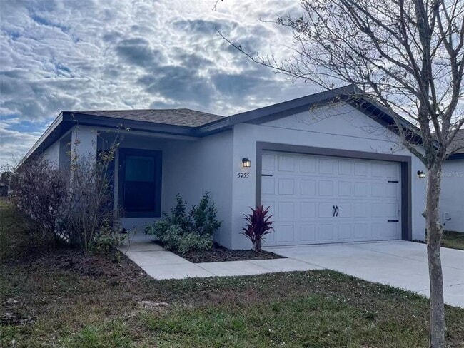 Photo - 5755 Deep River Ave