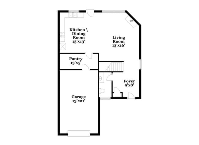 Photo - 4068 Kellybrook Dr