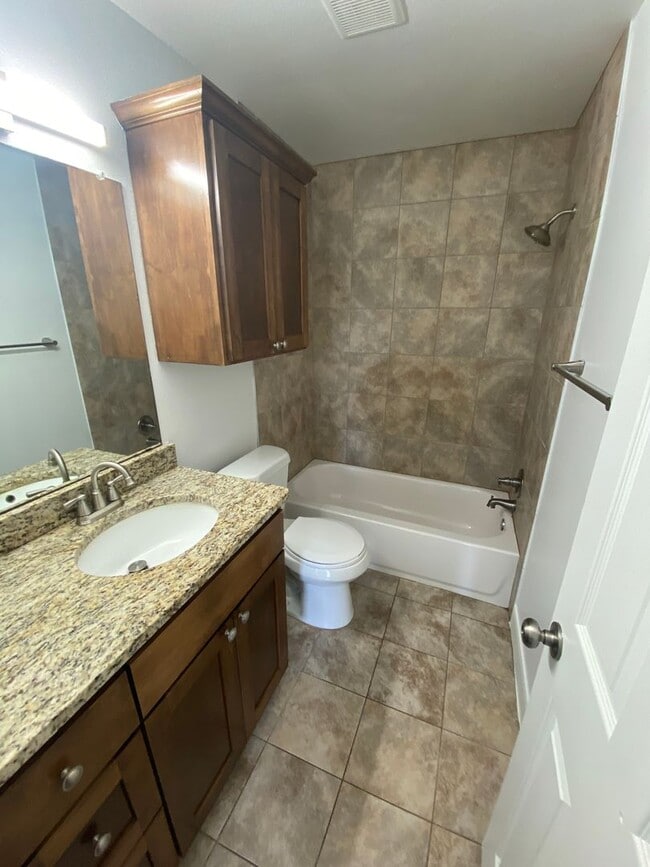 Photo - 105 Homonu Ct Unit 105B Homonu Court