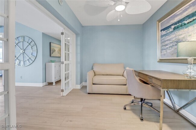 Photo - 3420 Gulf Shore Blvd N Unit 31