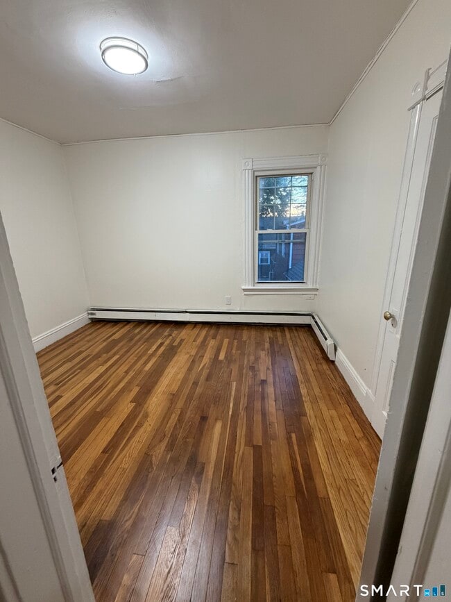 Photo - 130 Norwood Ave Unit 2