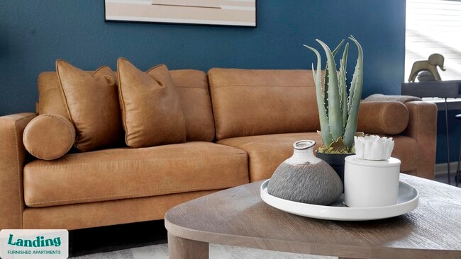 Photo - 7116 Finn Hall Ave Apartamento Unidad 17-202.1410272