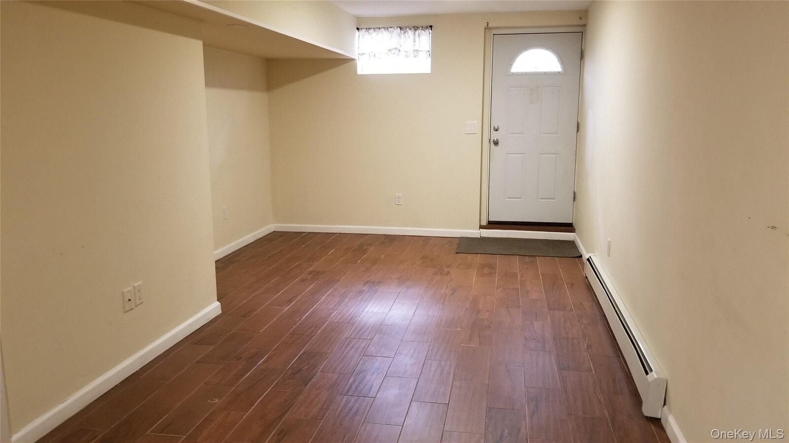 Photo - 27 Inwood Ave