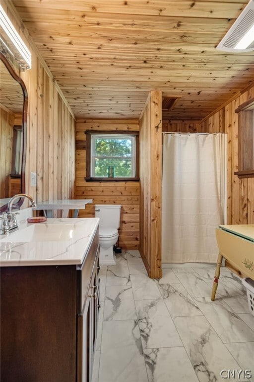 Photo - 1818 Benson Rd