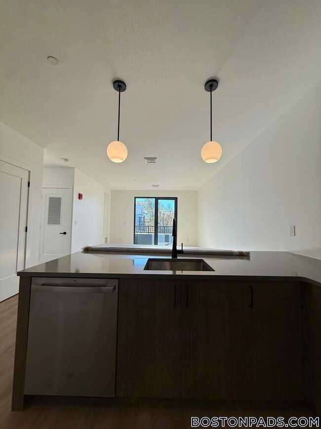 Photo - 199 Gardner St Unit 215