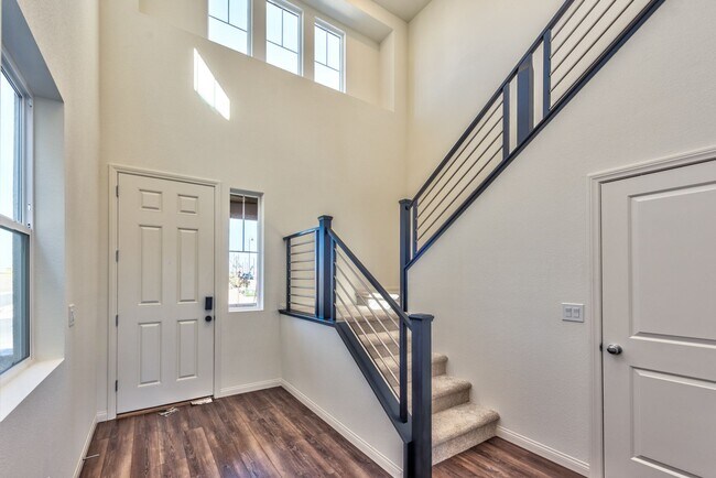 Photo - 2825 Gallarate Dr
