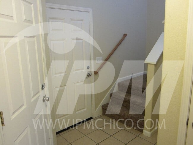 Photo - 583 Morgan Dr Unit 583 Morgan Drive # 1