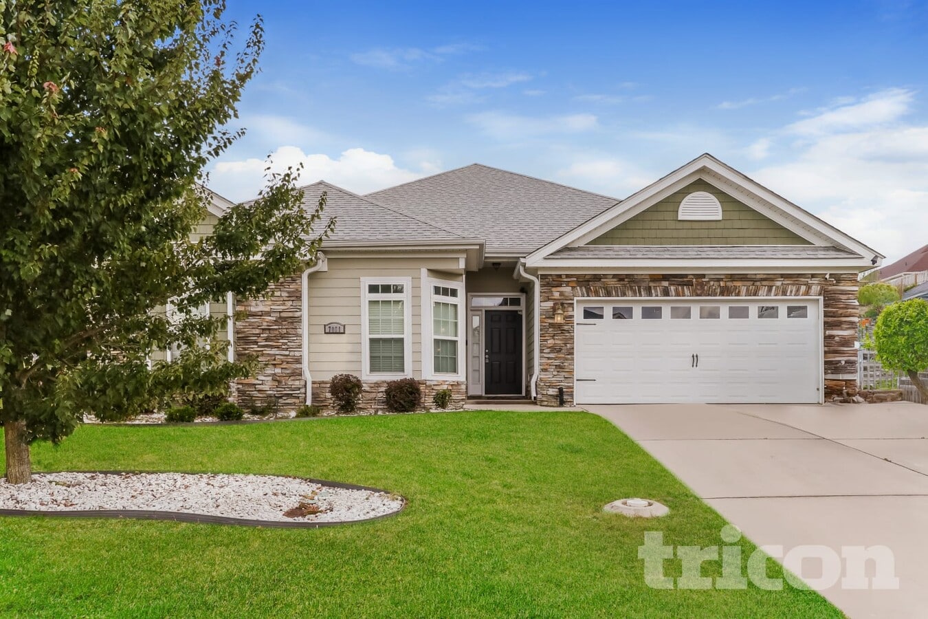 Photo - 7001 Summerton Dr