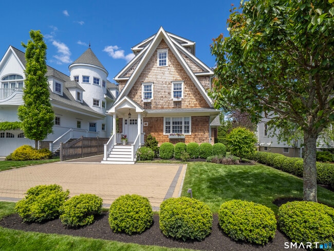 Photo - 275 Lalley Blvd