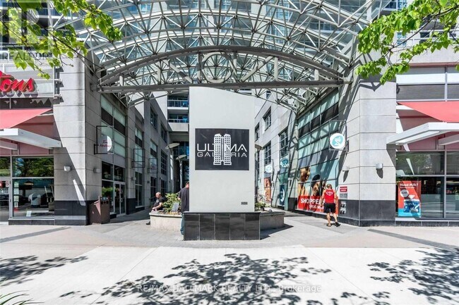 Photo - 4968 Yonge St Unit 615