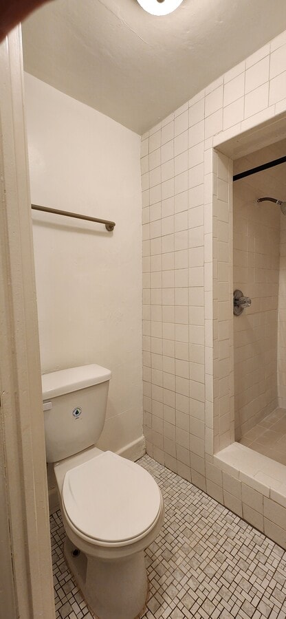 Photo - 1939 Kenmore