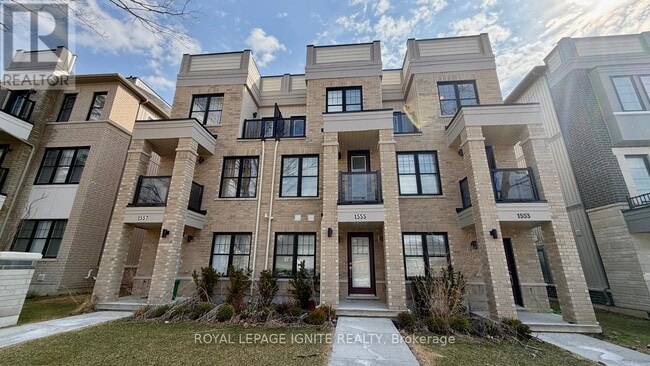 Photo - 1555 Green Rd