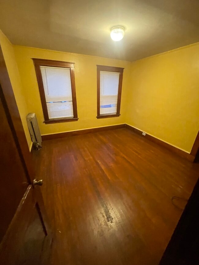 Photo - 87 Ferry St Unit 1