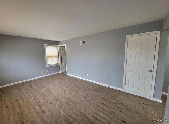 Photo - Ranch-style three-bedroom