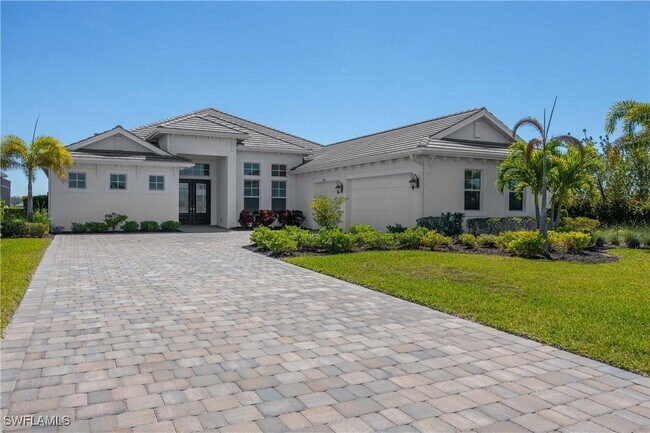 Photo - 18789 WildBlue Blvd Casa