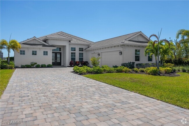 Building Photo - 18789 WildBlue Blvd Rental
