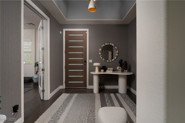 Photo - 11824 Kingsbarns Ct