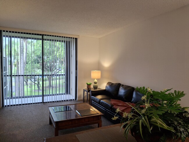 Photo - 5220 Las Verdes Cir Condo Unit 304